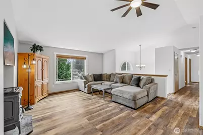 12130 Rainbow Drive, Arlington, WA 98223 - Photo 6