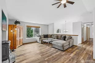 12130 Rainbow Dr, Arlington, WA 98223 - Photo 6