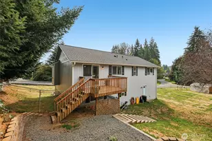 12130 Rainbow Dr, Arlington, WA 98223 - Photo 28