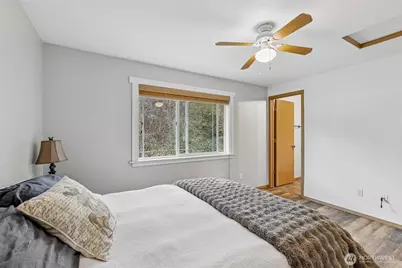 12130 Rainbow Drive, Arlington, WA 98223 - Photo 16