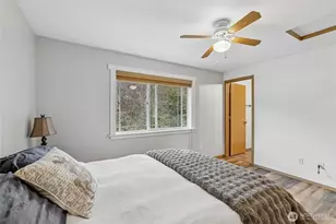 12130 Rainbow Dr, Arlington, WA 98223 - Photo 16