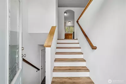 12130 Rainbow Drive, Arlington, WA 98223 - Photo 4