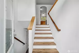 12130 Rainbow Dr, Arlington, WA 98223 - Photo 4