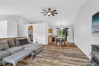12130 Rainbow Drive, Arlington, WA 98223 - Photo 8