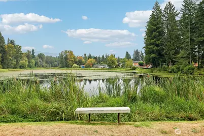 12130 Rainbow Drive, Arlington, WA 98223 - Photo 38