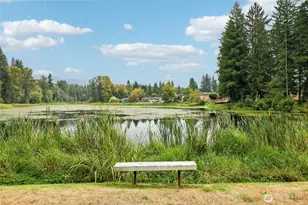 12130 Rainbow Dr, Arlington, WA 98223 - Photo 38