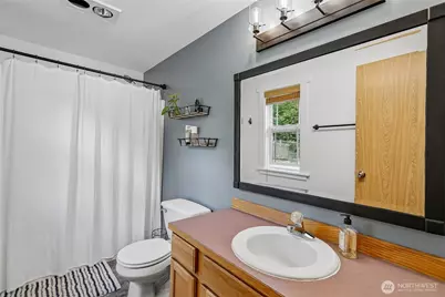 12130 Rainbow Drive, Arlington, WA 98223 - Photo 18