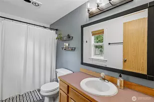 12130 Rainbow Dr, Arlington, WA 98223 - Photo 18