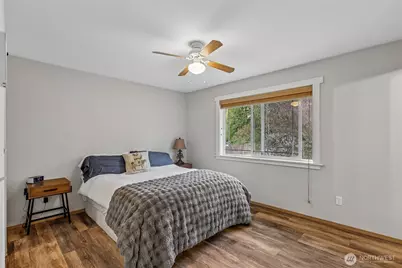 12130 Rainbow Drive, Arlington, WA 98223 - Photo 14