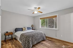 12130 Rainbow Dr, Arlington, WA 98223 - Photo 14