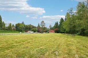 12130 Rainbow Dr, Arlington, WA 98223 - Photo 34