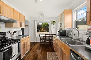 2713 N Stevens St, Tacoma, WA 98407 - Photo 8