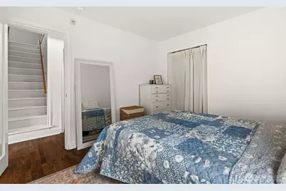 2713 N Stevens Street, Tacoma, WA 98407 - Photo 18