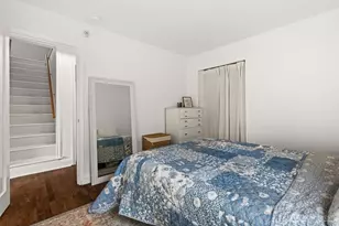 2713 N Stevens St, Tacoma, WA 98407 - Photo 18