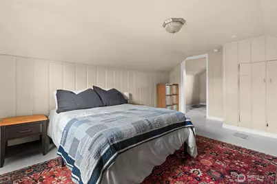 2713 N Stevens Street, Tacoma, WA 98407 - Photo 22