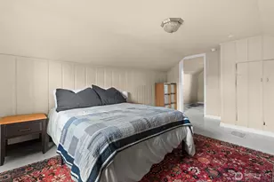 2713 N Stevens St, Tacoma, WA 98407 - Photo 22