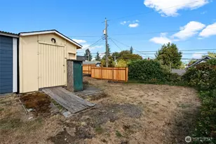 2713 N Stevens St, Tacoma, WA 98407 - Photo 28