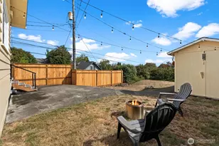 2713 N Stevens St, Tacoma, WA 98407 - Photo 32