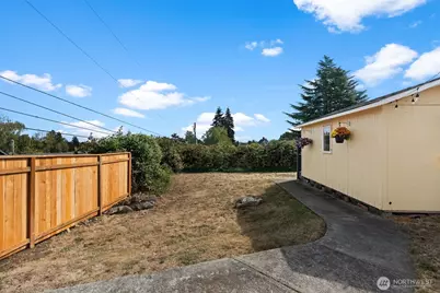 2713 N Stevens Street, Tacoma, WA 98407 - Photo 30