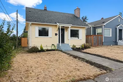 2713 N Stevens Street, Tacoma, WA 98407 - Photo 2