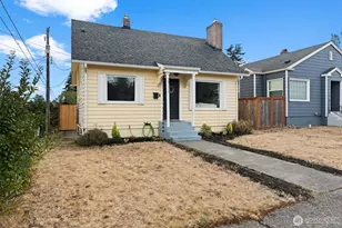 2713 N Stevens St, Tacoma, WA 98407 - Photo 2