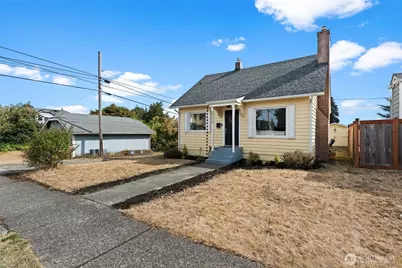 2713 N Stevens Street, Tacoma, WA 98407 - Photo 26