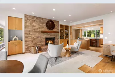 11044 NE Boulder Place, Bainbridge Island, WA 98110 - Photo 18