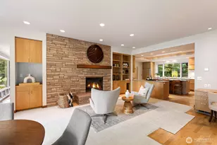 11044 NE Boulder Pl, Bainbridge Island, WA 98110 - Photo 18