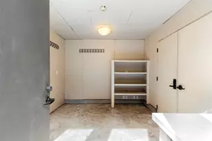 11044 NE Boulder Pl, Bainbridge Island, WA 98110 - Photo 38