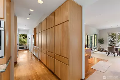 11044 NE Boulder Place, Bainbridge Island, WA 98110 - Photo 8
