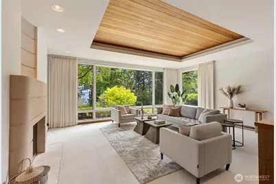 11044 NE Boulder Place, Bainbridge Island, WA 98110 - Photo 10