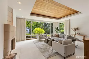 11044 NE Boulder Pl, Bainbridge Island, WA 98110 - Photo 10