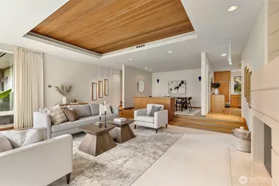 11044 NE Boulder Place, Bainbridge Island, WA 98110 - Photo 14