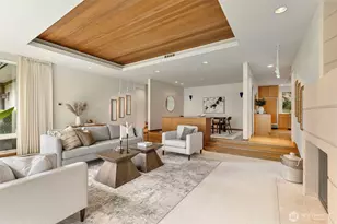 11044 NE Boulder Pl, Bainbridge Island, WA 98110 - Photo 14