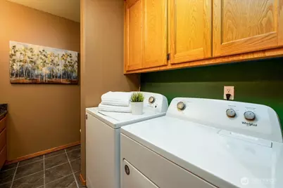 4901 Fowler Avenue, Everett, WA 98203 - Photo 28