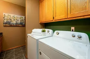 4901 Fowler Ave, Everett, WA 98203 - Photo 28