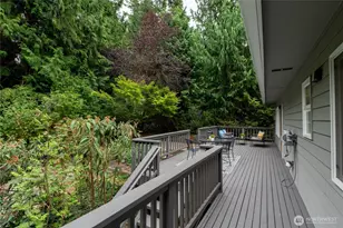 4901 Fowler Ave, Everett, WA 98203 - Photo 32
