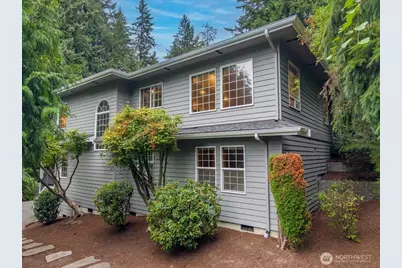 4901 Fowler Avenue, Everett, WA 98203 - Photo 2