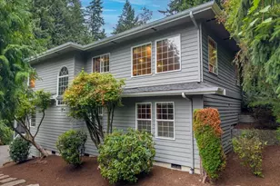 4901 Fowler Ave, Everett, WA 98203 - Photo 2