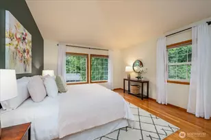 4901 Fowler Ave, Everett, WA 98203 - Photo 14