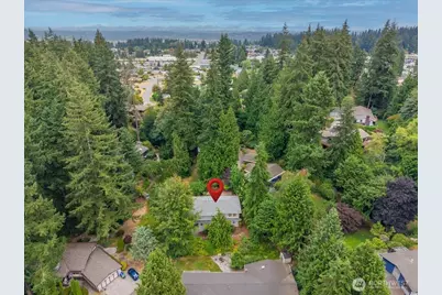4901 Fowler Avenue, Everett, WA 98203 - Photo 38