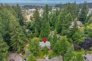 4901 Fowler Ave, Everett, WA 98203 - Photo 38
