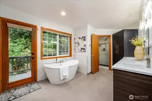 4901 Fowler Ave, Everett, WA 98203 - Photo 16