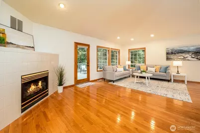 4901 Fowler Avenue, Everett, WA 98203 - Photo 10