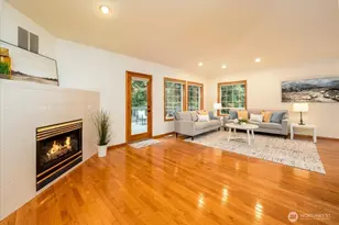 4901 Fowler Ave, Everett, WA 98203 - Photo 10