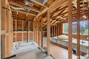5101 S Park Ave, Tacoma, WA 98408 - Photo 22