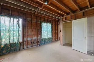 5101 S Park Ave, Tacoma, WA 98408 - Photo 6