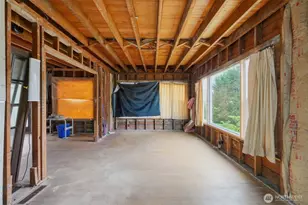 5101 S Park Ave, Tacoma, WA 98408 - Photo 10