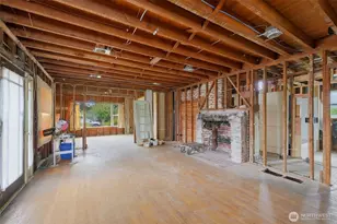 5101 S Park Ave, Tacoma, WA 98408 - Photo 12