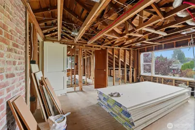 5101 S Park Avenue, Tacoma, WA 98408 - Photo 20